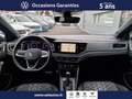 Volkswagen Taigo 1.5 TSI 150ch R-Line Edition DSG7 Gris - thumbnail 13