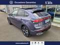 Volkswagen Taigo 1.5 TSI 150ch R-Line Edition DSG7 Gris - thumbnail 4