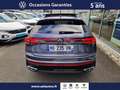 Volkswagen Taigo 1.5 TSI 150ch R-Line Edition DSG7 Gris - thumbnail 19