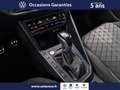 Volkswagen Taigo 1.5 TSI 150ch R-Line Edition DSG7 Gris - thumbnail 14