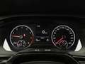 Volkswagen Polo 1.0 TSi Comfortline | Trekhaak | Cruise Control | Zwart - thumbnail 22