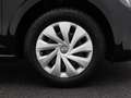 Volkswagen Polo 1.0 TSi Comfortline | Trekhaak | Cruise Control | Zwart - thumbnail 11