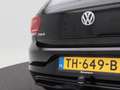 Volkswagen Polo 1.0 TSi Comfortline | Trekhaak | Cruise Control | Zwart - thumbnail 13