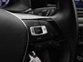 Volkswagen Polo 1.0 TSi Comfortline | Trekhaak | Cruise Control | Zwart - thumbnail 21
