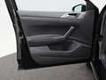 Volkswagen Polo 1.0 TSi Comfortline | Trekhaak | Cruise Control | Zwart - thumbnail 17