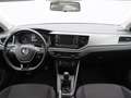Volkswagen Polo 1.0 TSi Comfortline | Trekhaak | Cruise Control | Zwart - thumbnail 30