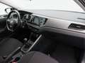 Volkswagen Polo 1.0 TSi Comfortline | Trekhaak | Cruise Control | Zwart - thumbnail 33