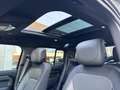 Land Rover Defender 110 D300 X-Dynamic HSE AHK MATRIX STAND Noir - thumbnail 12