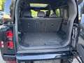 Land Rover Defender 110 D300 X-Dynamic HSE AHK MATRIX STAND Noir - thumbnail 15