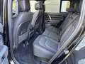 Land Rover Defender 110 D300 X-Dynamic HSE AHK MATRIX STAND Noir - thumbnail 13