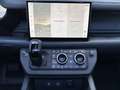 Land Rover Defender 110 D300 X-Dynamic HSE AHK MATRIX STAND Noir - thumbnail 18