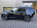 Land Rover Defender 110 D300 X-Dynamic HSE AHK MATRIX STAND Noir - thumbnail 3