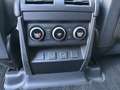 Land Rover Defender 110 D300 X-Dynamic HSE AHK MATRIX STAND Noir - thumbnail 16