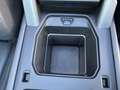 Land Rover Defender 110 D300 X-Dynamic HSE AHK MATRIX STAND Noir - thumbnail 22