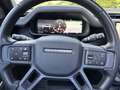 Land Rover Defender 110 D300 X-Dynamic HSE AHK MATRIX STAND Noir - thumbnail 19