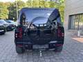 Land Rover Defender 110 D300 X-Dynamic HSE AHK MATRIX STAND Noir - thumbnail 8