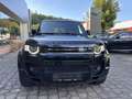 Land Rover Defender 110 D300 X-Dynamic HSE AHK MATRIX STAND Noir - thumbnail 7