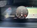 Land Rover Defender 110 D300 X-Dynamic HSE AHK MATRIX STAND Noir - thumbnail 21