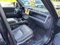 Land Rover Defender 110 D300 X-Dynamic HSE AHK MATRIX STAND Noir - thumbnail 11