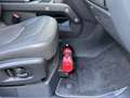 Land Rover Defender 110 D300 X-Dynamic HSE AHK MATRIX STAND Noir - thumbnail 17