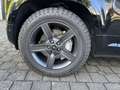 Land Rover Defender 110 D300 X-Dynamic HSE AHK MATRIX STAND Noir - thumbnail 9