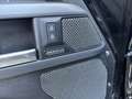 Land Rover Defender 110 D300 X-Dynamic HSE AHK MATRIX STAND Noir - thumbnail 20