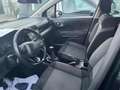 Citroen C3 Aircross SHINE 1.5 BlueHDi 110 S&S - thumbnail 5