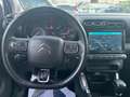 Citroen C3 Aircross SHINE 1.5 BlueHDi 110 S&S - thumbnail 3