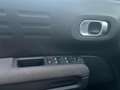 Citroen C3 Aircross SHINE 1.5 BlueHDi 110 S&S - thumbnail 6