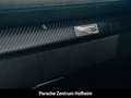 Porsche 718 Spyder RS BOSE Sportabgasanlage Liftsystem Negru - thumbnail 19