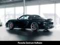 Porsche 718 Spyder RS BOSE Sportabgasanlage Liftsystem Negru - thumbnail 3