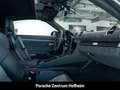 Porsche 718 Spyder RS BOSE Sportabgasanlage Liftsystem Negru - thumbnail 10