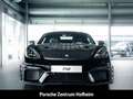 Porsche 718 Spyder RS BOSE Sportabgasanlage Liftsystem Negru - thumbnail 4
