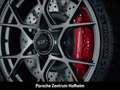 Porsche 718 Spyder RS BOSE Sportabgasanlage Liftsystem Negru - thumbnail 14