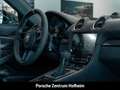 Porsche 718 Spyder RS BOSE Sportabgasanlage Liftsystem Negru - thumbnail 15