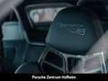 Porsche 718 Spyder RS BOSE Sportabgasanlage Liftsystem Negru - thumbnail 21