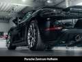 Porsche 718 Spyder RS BOSE Sportabgasanlage Liftsystem Negru - thumbnail 11