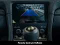 Porsche 718 Spyder RS BOSE Sportabgasanlage Liftsystem Negru - thumbnail 23