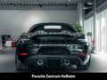 Porsche 718 Spyder RS BOSE Sportabgasanlage Liftsystem Negru - thumbnail 5