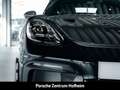 Porsche 718 Spyder RS BOSE Sportabgasanlage Liftsystem Negru - thumbnail 12