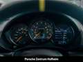Porsche 718 Spyder RS BOSE Sportabgasanlage Liftsystem Negru - thumbnail 24