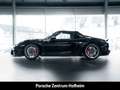 Porsche 718 Spyder RS BOSE Sportabgasanlage Liftsystem Negru - thumbnail 2