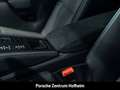 Porsche 718 Spyder RS BOSE Sportabgasanlage Liftsystem Negru - thumbnail 18