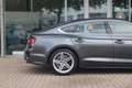 Audi A5 Sportback 35 TFSI S-LINE 150pk | LED | Climate | C Gris - thumbnail 10