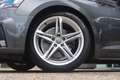 Audi A5 Sportback 35 TFSI S-LINE 150pk | LED | Climate | C Gris - thumbnail 5