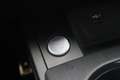 Audi A5 Sportback 35 TFSI S-LINE 150pk | LED | Climate | C Gris - thumbnail 30