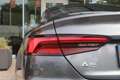 Audi A5 Sportback 35 TFSI S-LINE 150pk | LED | Climate | C Gris - thumbnail 37