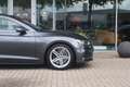 Audi A5 Sportback 35 TFSI S-LINE 150pk | LED | Climate | C Gris - thumbnail 12