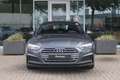 Audi A5 Sportback 35 TFSI S-LINE 150pk | LED | Climate | C Gris - thumbnail 13