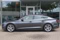 Audi A5 Sportback 35 TFSI S-LINE 150pk | LED | Climate | C Gris - thumbnail 36